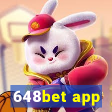 648bet app