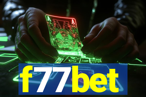 f77bet