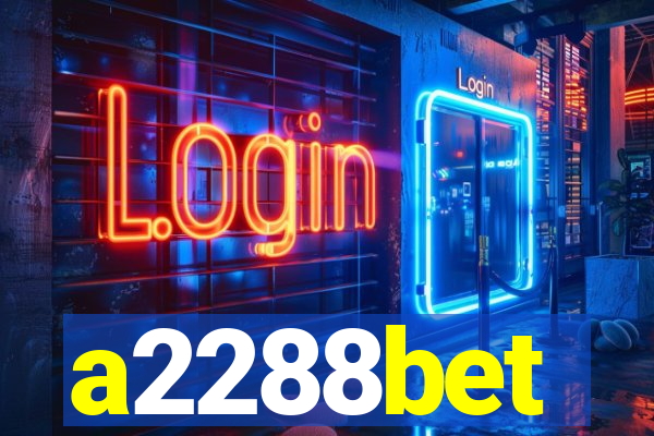 a2288bet