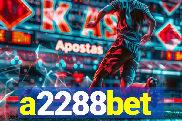 a2288bet