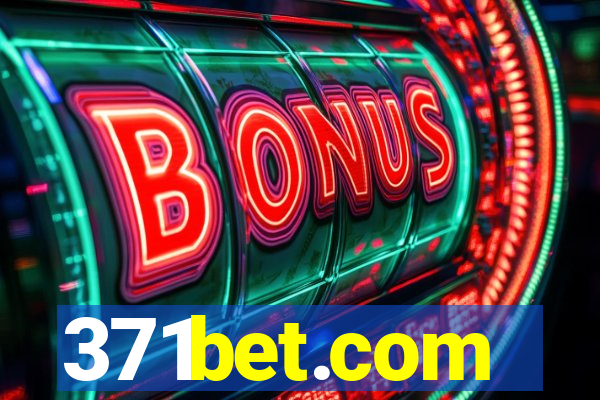 371bet.com