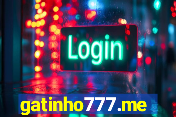 gatinho777.me