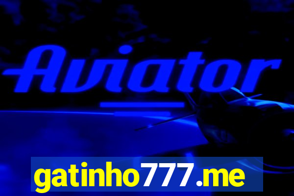 gatinho777.me