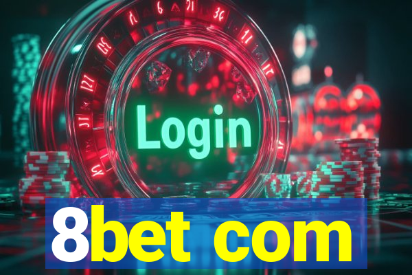 8bet com