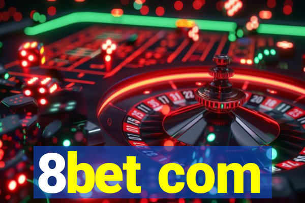 8bet com