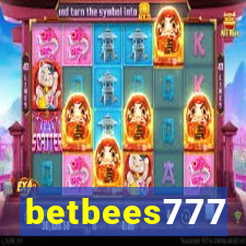 betbees777