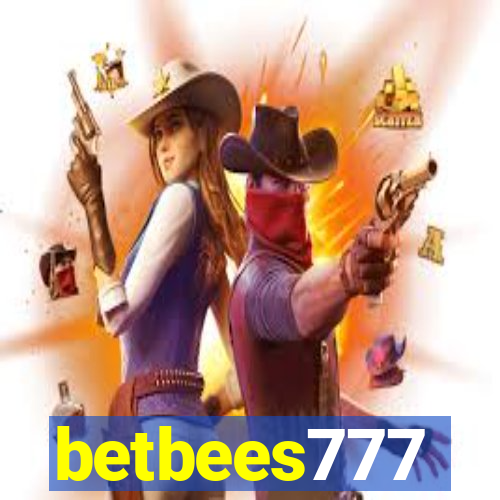 betbees777