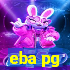 eba pg