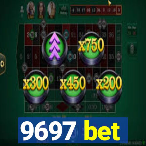 9697 bet