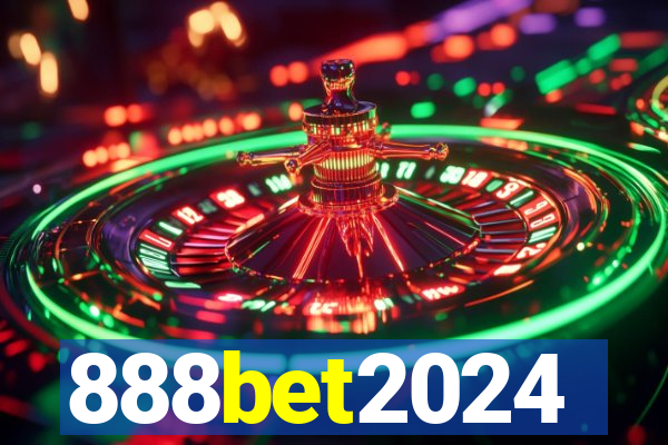 888bet2024