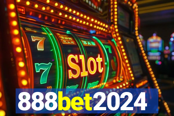 888bet2024