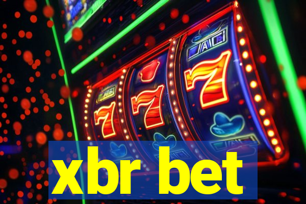 xbr bet