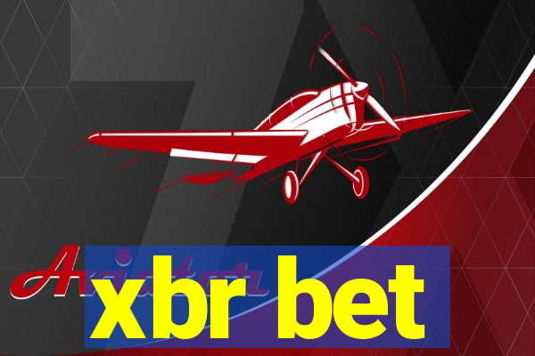 xbr bet