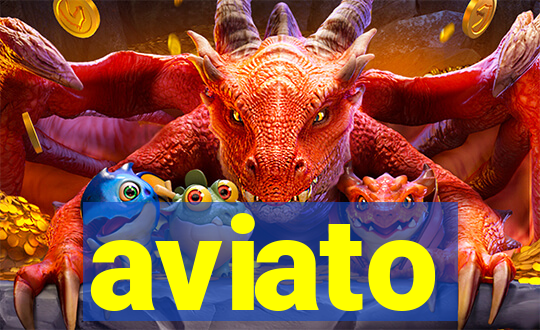 aviato