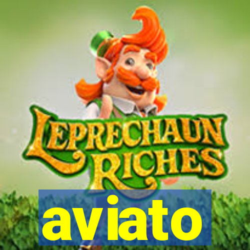 aviato