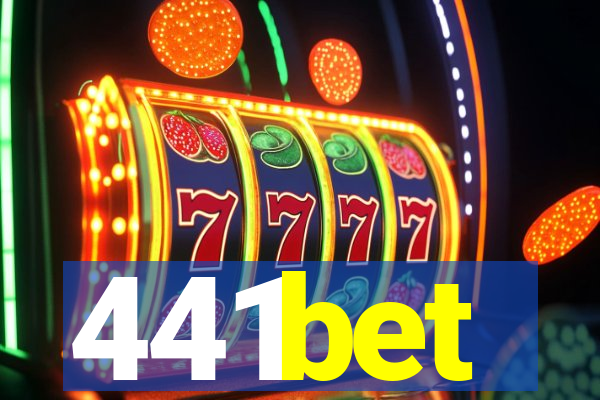 441bet