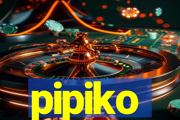 pipiko