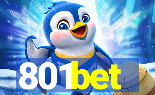 801bet