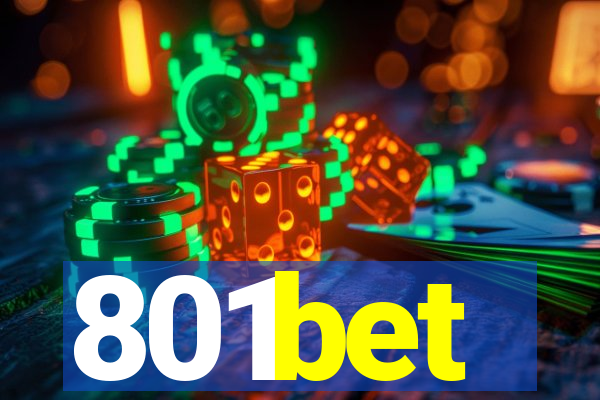 801bet