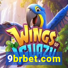 9brbet.com