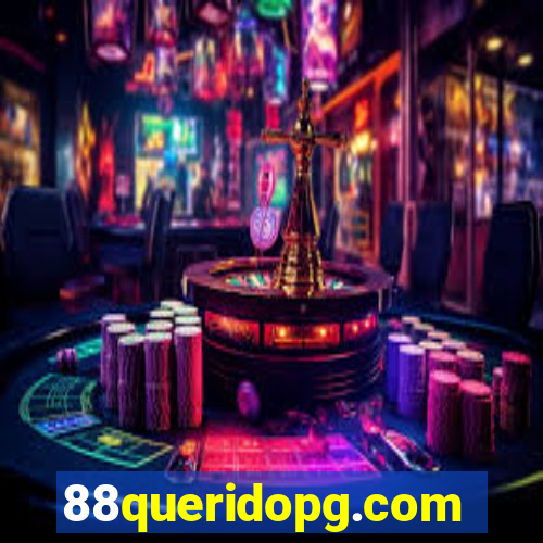 88queridopg.com