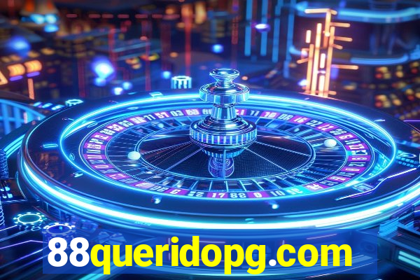 88queridopg.com