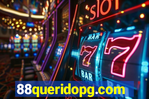 88queridopg.com