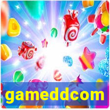 gameddcom