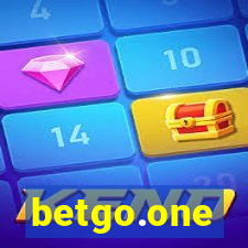 betgo.one