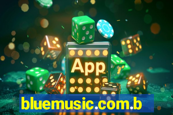 bluemusic.com.br