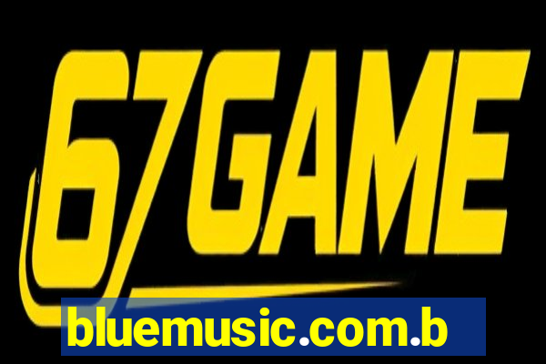 bluemusic.com.br