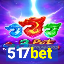 517bet