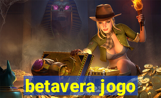 betavera jogo