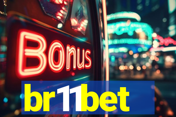 br11bet