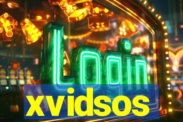 xvidsos