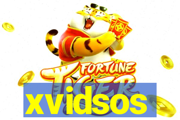 xvidsos