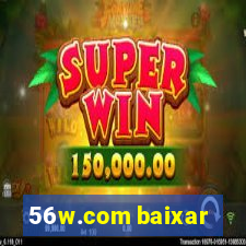 56w.com baixar