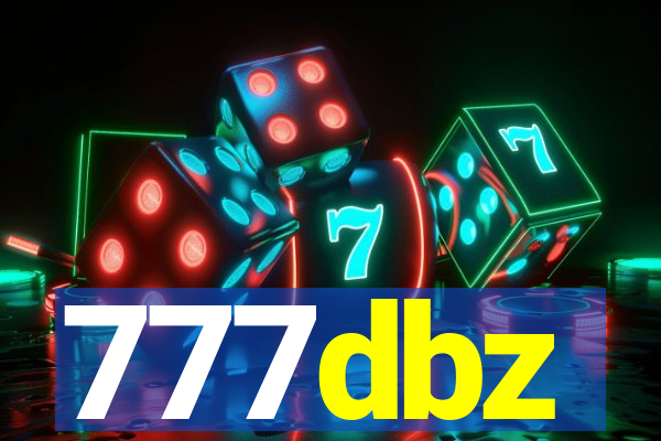 777dbz