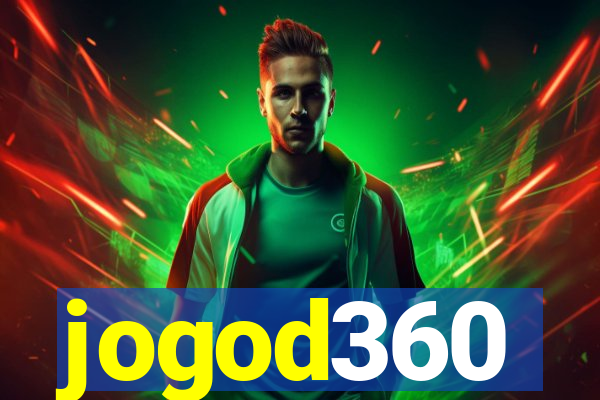 jogod360