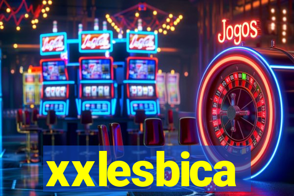 xxlesbica