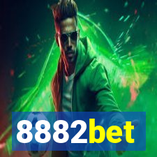 8882bet