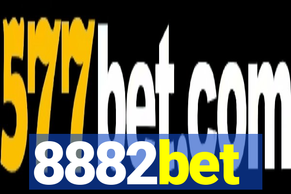 8882bet