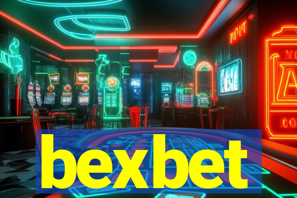 bexbet