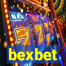 bexbet