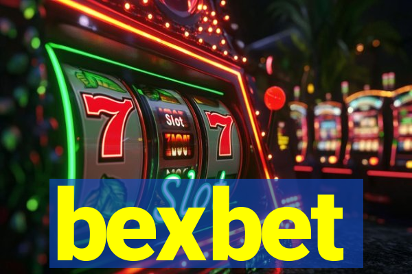 bexbet