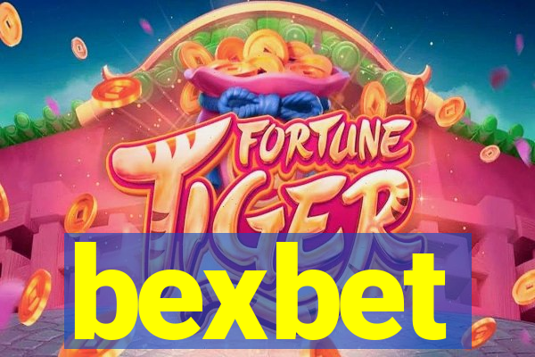 bexbet