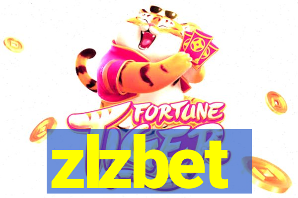 zlzbet