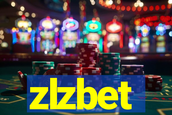 zlzbet