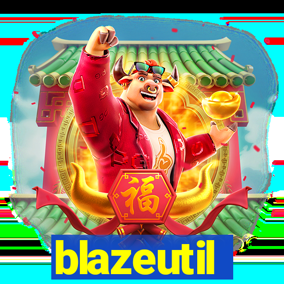 blazeutil