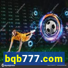 bqb777.com